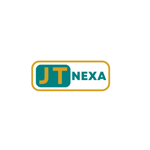 JT NEXA